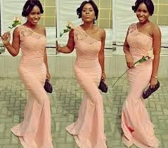 Nigerian traditional wedding traditional wedding attire traditional weddings traditional dresses south african fashion african inspired fashion igbo yoruba wedding pictures. 55 Latest Bridesmaid Dresses In Nigeria 2020 Gallery Oasdom