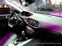 Image result for Emerald Crystal 2014 Peugeot