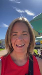 Margaritaville Resort Orlando Florida Surrey Bikes