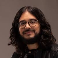 Roberto Cancio González Email & Phone Number