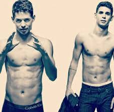 Chelsea Fc Oscar Girlfriend And many others who don't really say much anyways.