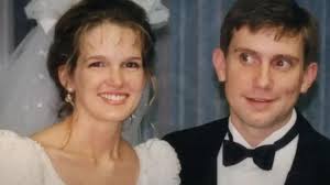 Mr. & Mrs. Murder: Where are Brian and Denise now? Details from the Hulu  docuseries, explored