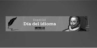 Esta celebración promueve el reconocimiento y respeto por nuestros idiomas nativos: 5qrinfxk4y27fm