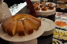 5 hotel info stars 30% discount with business rate cancellation is free of charge{hotel.recommendation}. Breakfast Buffet Picture Of Baglioni Hotel London Tripadvisor