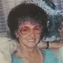 In Loving Memory: Obituaries November 26, 2023