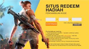Daftar kode redeem yang saya bagikan di bawah ini pada saat artikel ini ditulis masih bisa digunakan. January 2021 Latest Free Fire Ff Redeem Code Esportsku