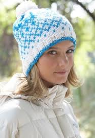 NORTH SHIELDS POLY A.C.: 2012