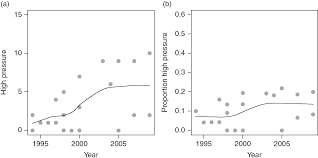 Pgi.s has plenty of action left to give, so be sure to tune in each day to experience all the fun, win all the prizes, and cheer on the winners! Transnational Legal Orders And Human Rights Law Part Iii Transnational Legal Orders