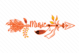 Download Music Svg Cut File By Creative Fabrica Crafts Creative Fabrica PSD Mockup Templates