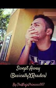 Fglfan4ever's Reading List