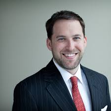 THE BEST 10 DUI Law in GRAYSON COUNTY, TX