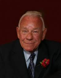 Phillip G. Allensworth