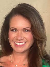 Emanuel County Family Connection thrilled about money raised for Ferst  Readers