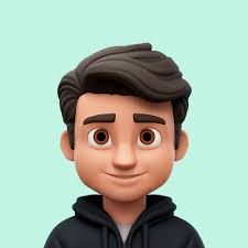 MotorStar MSS Collection Officer