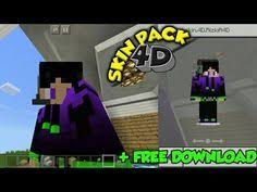 download my 4d skin minecraft skin in 2021 minecraft skin minecraft skin