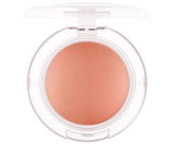 So natural is a song recorded by the british singer lisa stansfield for her 1993 album, so natural. Mac Glow Play So Natural 7 3g Ab 21 10 Preisvergleich Bei Idealo De