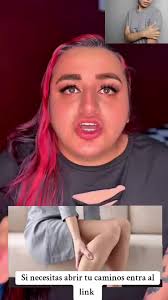 Brujería y Santa Muerte: Culto y Creencias en Santa Cruz