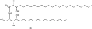 Ceramides - Cosmetic Ingredient Dictionary: Cosmetics Cop Expert
