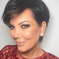 Submitted 1 day ago by sinstown1. Kim Kardashian Co Die Krassesten Beauty Ops Der Tv Familie Intouch