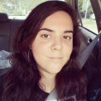 10+ "Natalie Magallanes" profiles