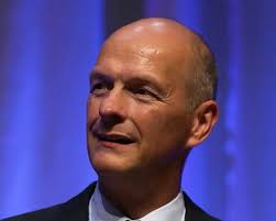 HOAI: So können sich Büros auf eine freie Preisgestaltung einstellen