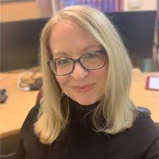 A little late in posting