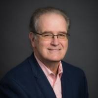 Galen McWaters Email & Phone Number