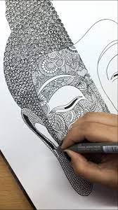 Pin On Dot Art Painting