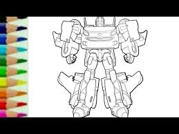 Gambar robot transformer untuk mewarnai, mewarnai gambar hello kitty, mewarnai gambar pemandangan, mewarnai gambar kartun, mewarnai gambar masjid, mewarnai gambar mobil, mewarnai gambar naruto, mewarnai gambar hello kity, bonikids.blogspot.com. Belajar Menggambar Robot Mobil Tobot W How To Draw Tobot W Transformers Carbot Rtv ë˜ë´‡ Youtube