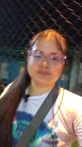 Remate De Javier Dominguez Ante Guarani