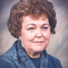 Rose Y. Jordan Fredette Obituary January 3, 2020