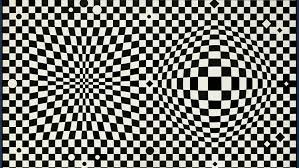 R&eacute;sultat de recherche d'images pour 