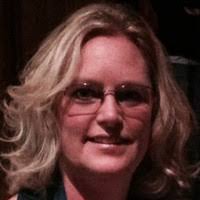 100+ "Angie Greer" profiles