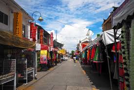 One of the best tips we can offer to you is. Shopping Malls Markets In Georgetown Penang