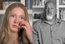 Angela Hackney's Instagram, Twitter & Facebook