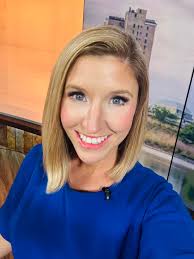 Sarah Killian WVTM 13 News