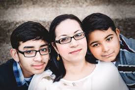 Oscar Villatoro Photography