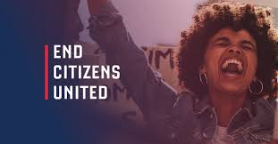 End Citizens United // Let America Vote Endorses Jessica Cisneros for  Congress