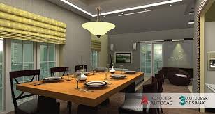 This tool will allow you to. What Cad Software Is Best For Designing And Visualizing Furniture Quora