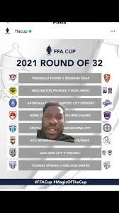 Since a united states customary cup holds exactly 8 u.s. Entdecke Beliebte Videos Von Ffa Cup Tiktok