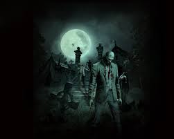 77 Free Scary Wallpaper On Wallpapersafari We hope you enjoy our growing collection of hd images to use as a background or home screen for your.