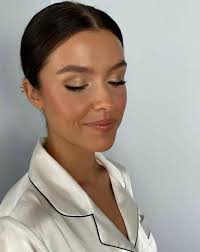 Who can do bridal hair for my wedding day