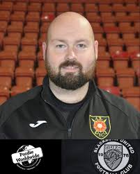 Andrew Meechan (@andrew_meechan)