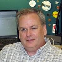 20+ "Dan Eustace" profiles