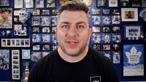 A clash of coalitions in Canada's gambling biz