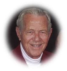 Obituary information for George Daniel