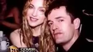 Looking at my life it's very clear to me i lived so selfishly i was the only one. Madonna Nothing Really Matters Lyrics Genius Lyrics
