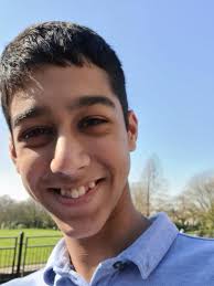 GREATER MANCHESTER YOUTH COMBINED AUTHORITY: ENVIRONMENTAL WORKING GROUP