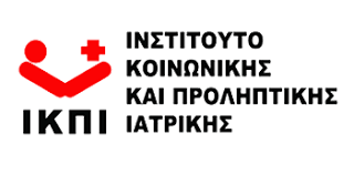 Περιγραφή ΙΚΠΙ | Πνοή Ζωής