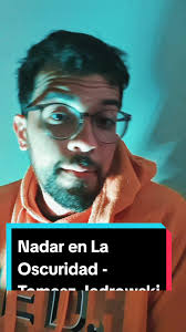 Como Hacer Un Lapbook De El Optimismo